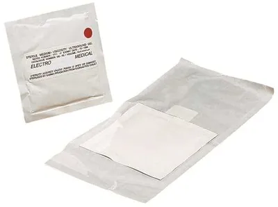 protège sonde écho