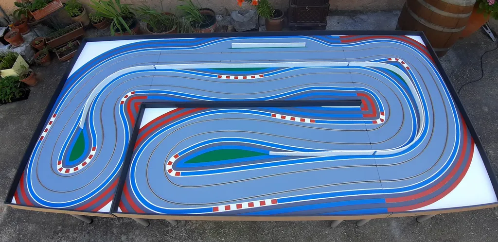 Le Grand Prix de la Cohésion : Votre Team Building 100% Adrénaline