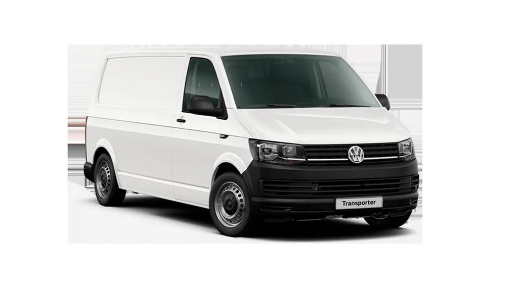 Location T6 Volkswagen pas cher à Bordeaux