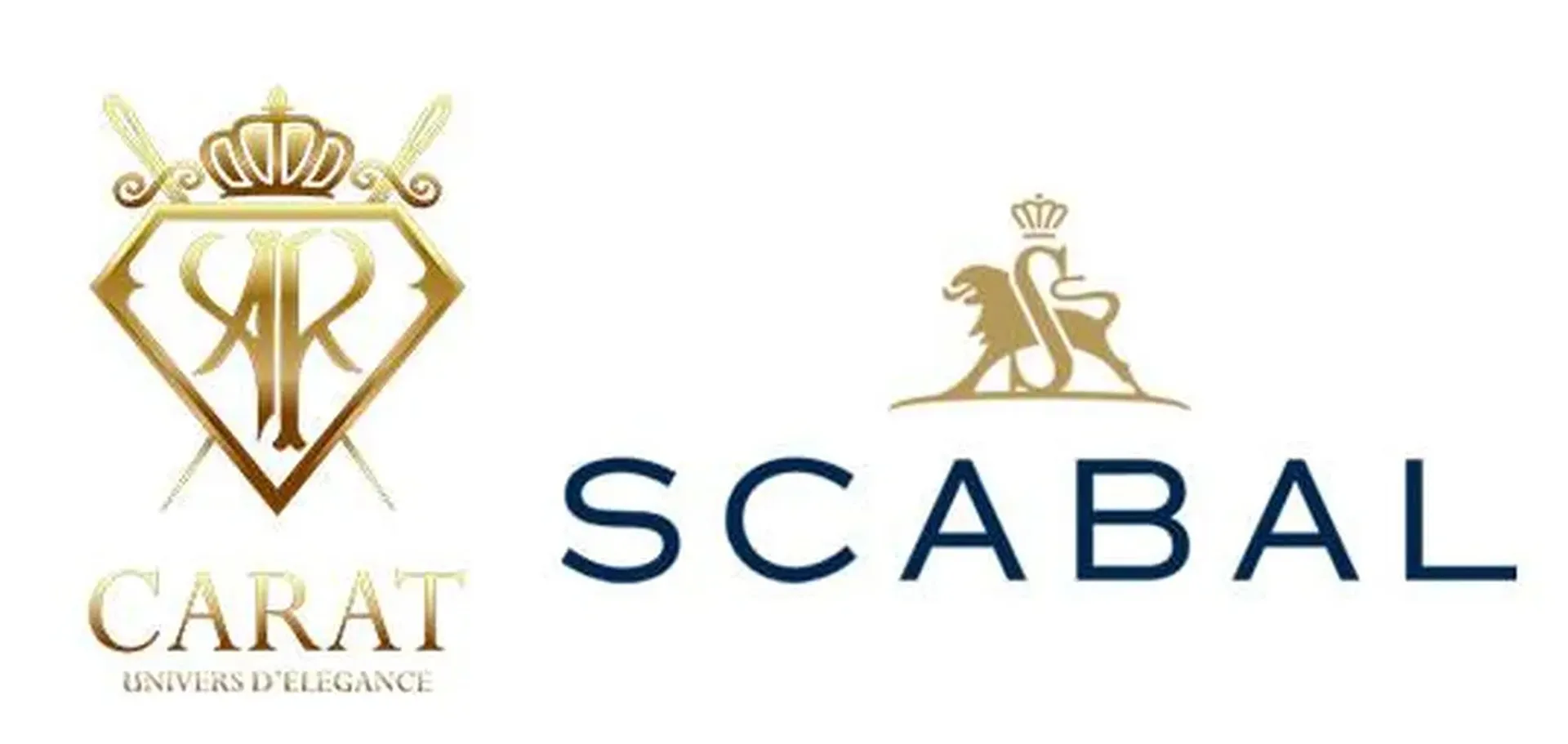 logos-CARAT-SCABAL-luxury-tailors
