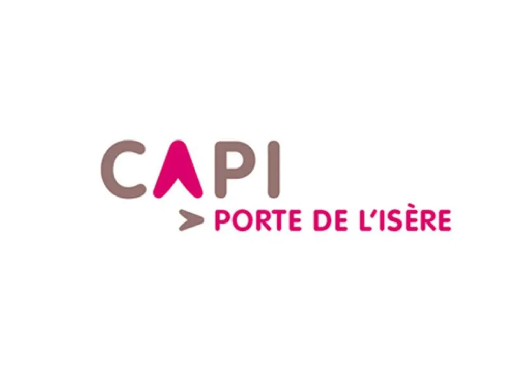 Traitement des déchets alimentaires