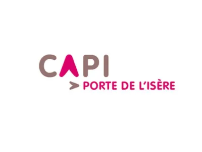 Traitement des déchets alimentaires