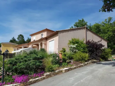 devis gratuit en vaucluse