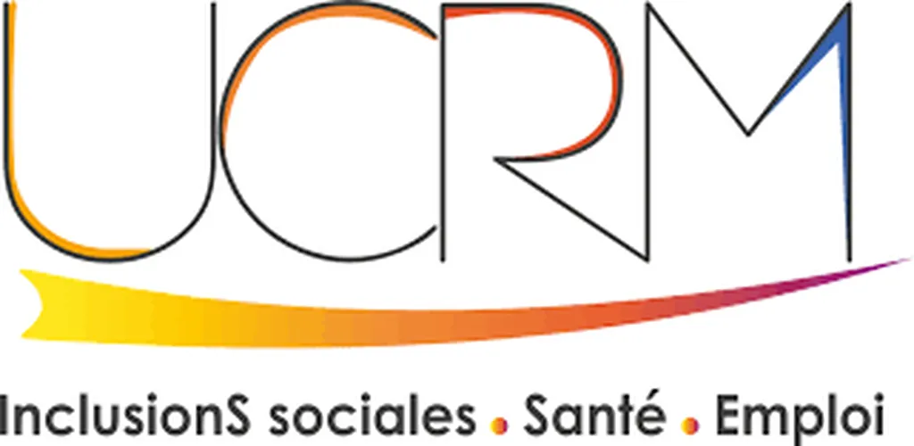 UCRM Toulouse 