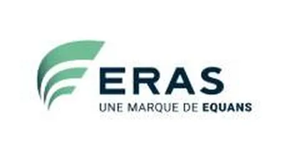 Consultant en ingénierie 6 Rue Alexander Fleming, 69007 Lyon ERAS Ingénierie