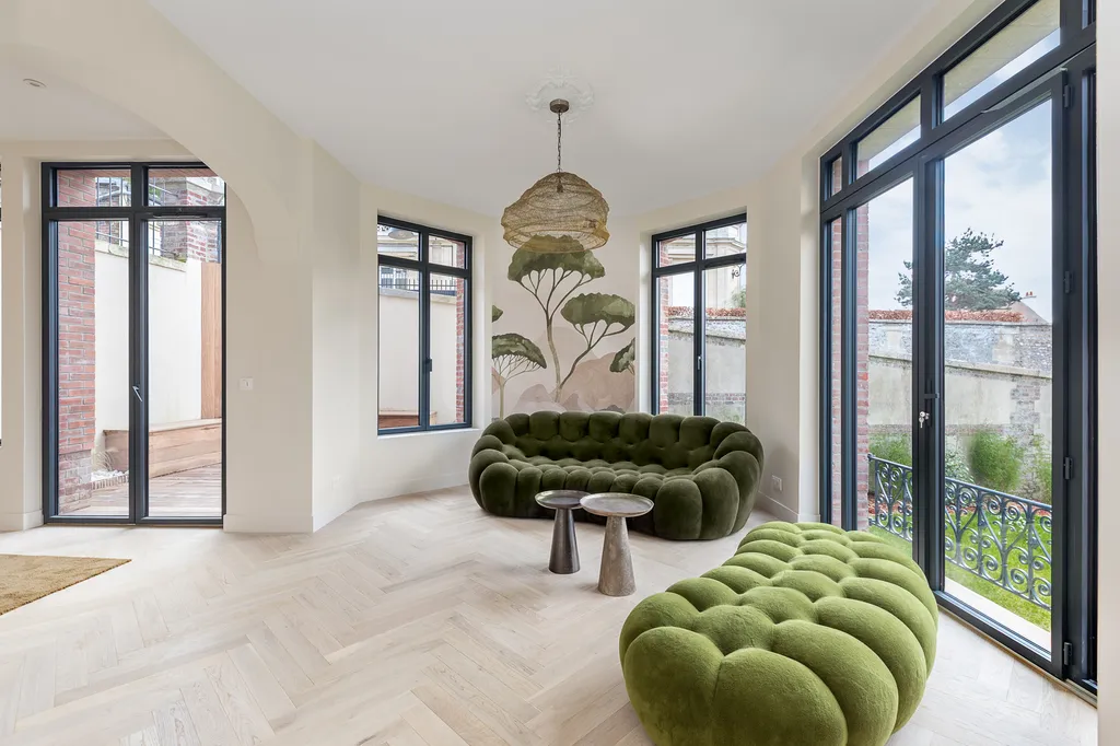 https://www.jourdainneaktion.fr/nos-biens-a-la-vente-maisons-w1