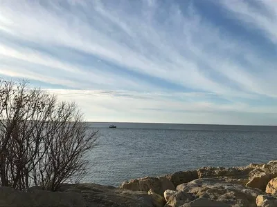 Louer un bateau au Cap Ferret ou à Arcachon