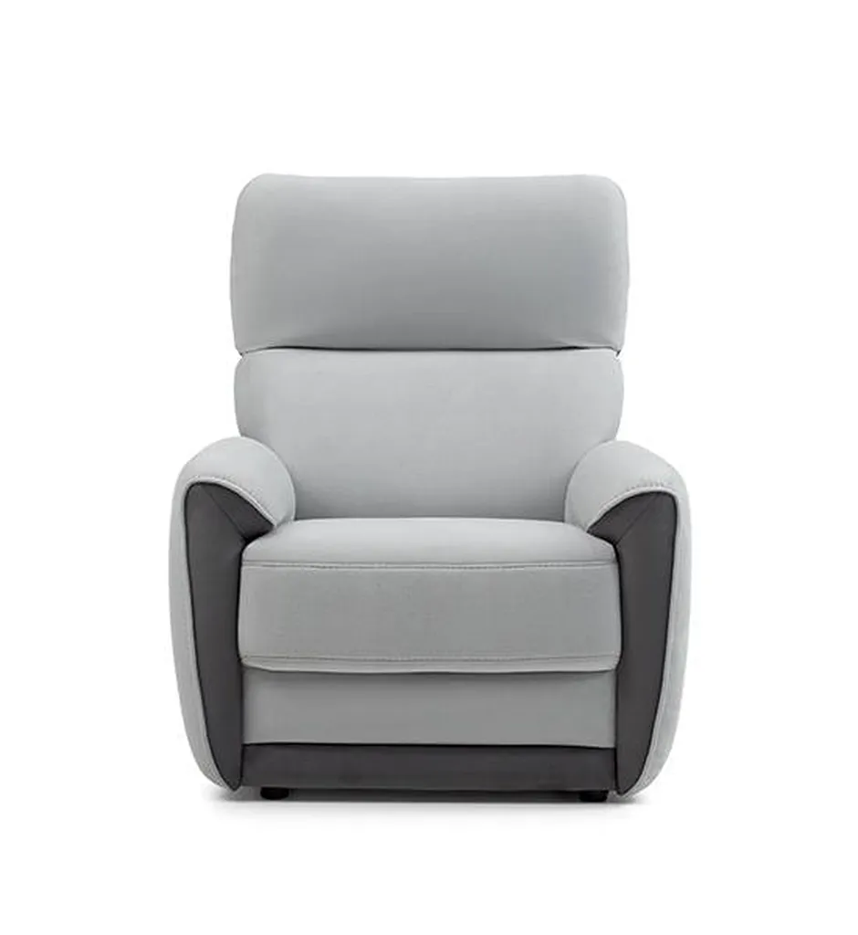 Vente canapé bellevue sur mesure