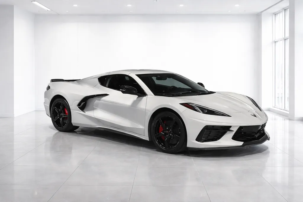 Notre zone d'activité pour ce serviceImmatriculer un véhicule véhicule étranger à Grenoble 38000 en Isère avec carte grise et obtention du certificat de conformité