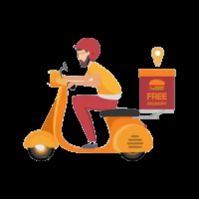 Caisse enregistreuse certifiée à louer chez un mainteneur local vers Marseille