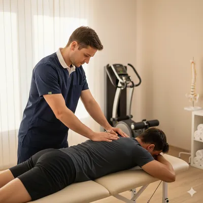 Coaching pour kinésithérapeutes sur Challans, proche de Noirmoutier en Vendée , et dans un rayon de 100 km – Protéger votre énergie pour mieux soulager