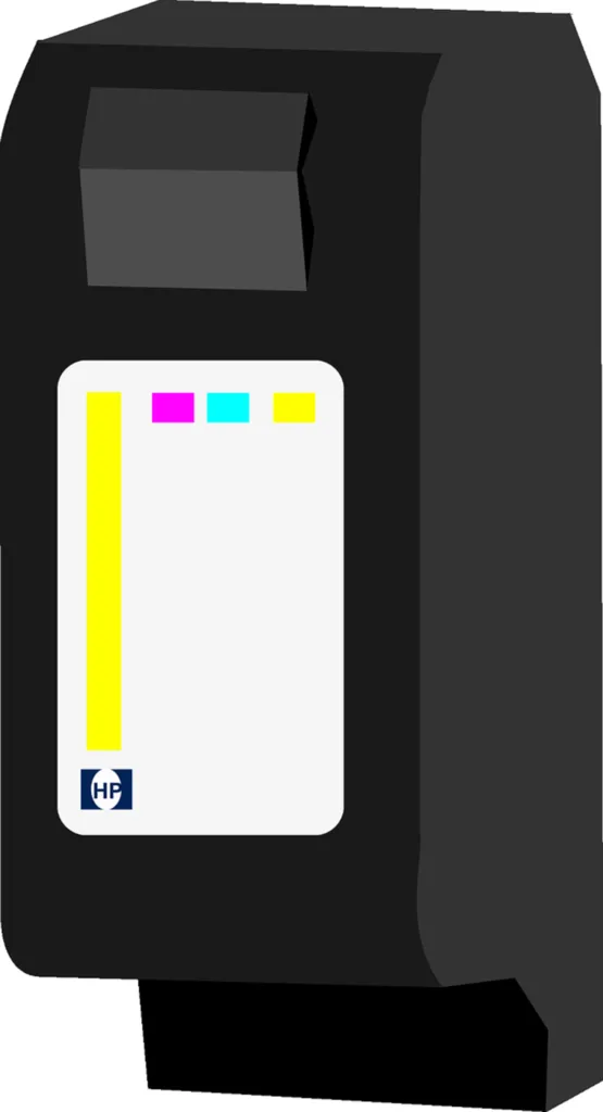 Cartouche encre pas cher