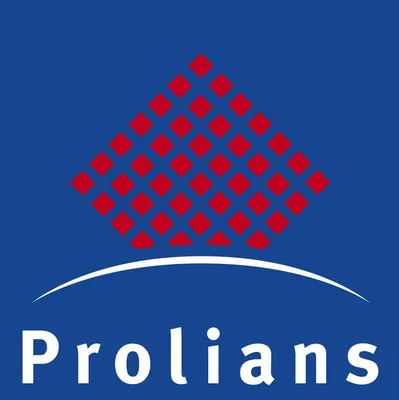 Société de fournitures professionnelles pour le bâtiment à bègles