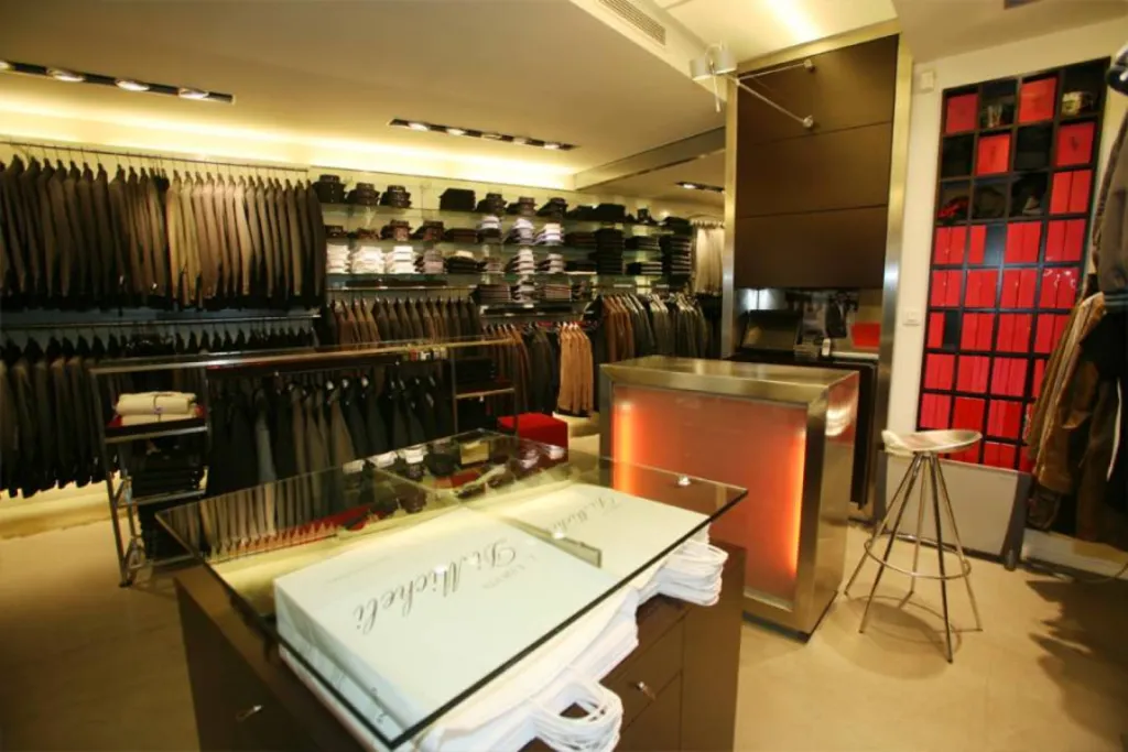 Portail culture mode au féminin à Marseille RueParadis.co