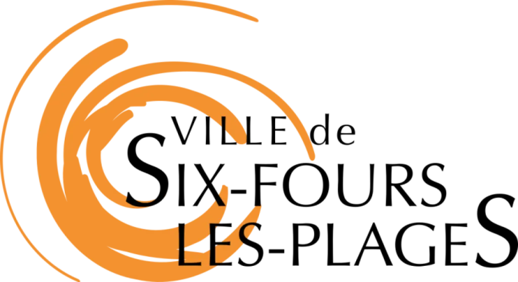 Mairie de la ville de Six-Fours