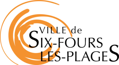 Mairie de la ville de Six-Fours