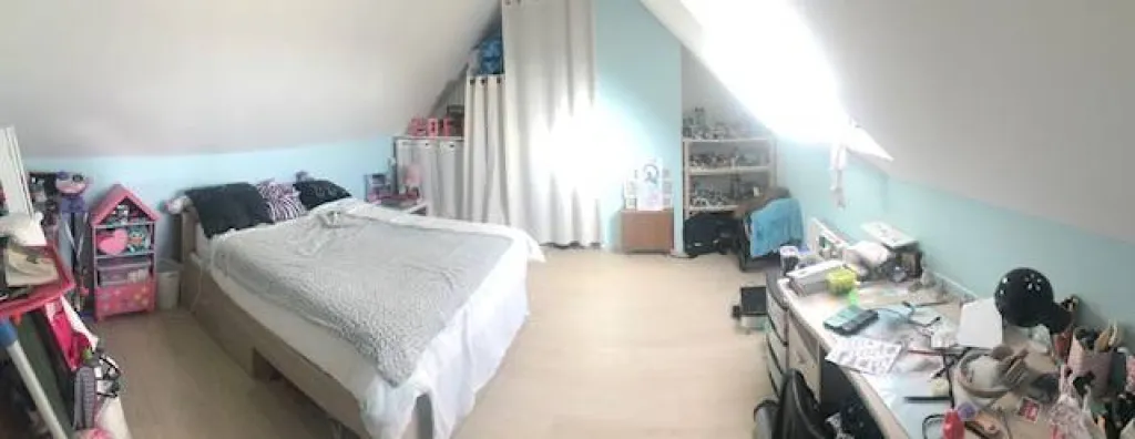 recherche maison a acheter st pierre des fleurs