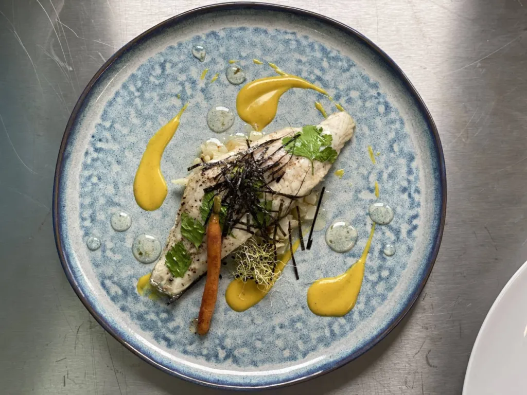 Notre agence Wedding Planner haut-de-gamme, répond à tous vos besoins avec une prestation d’organisation de A à Z