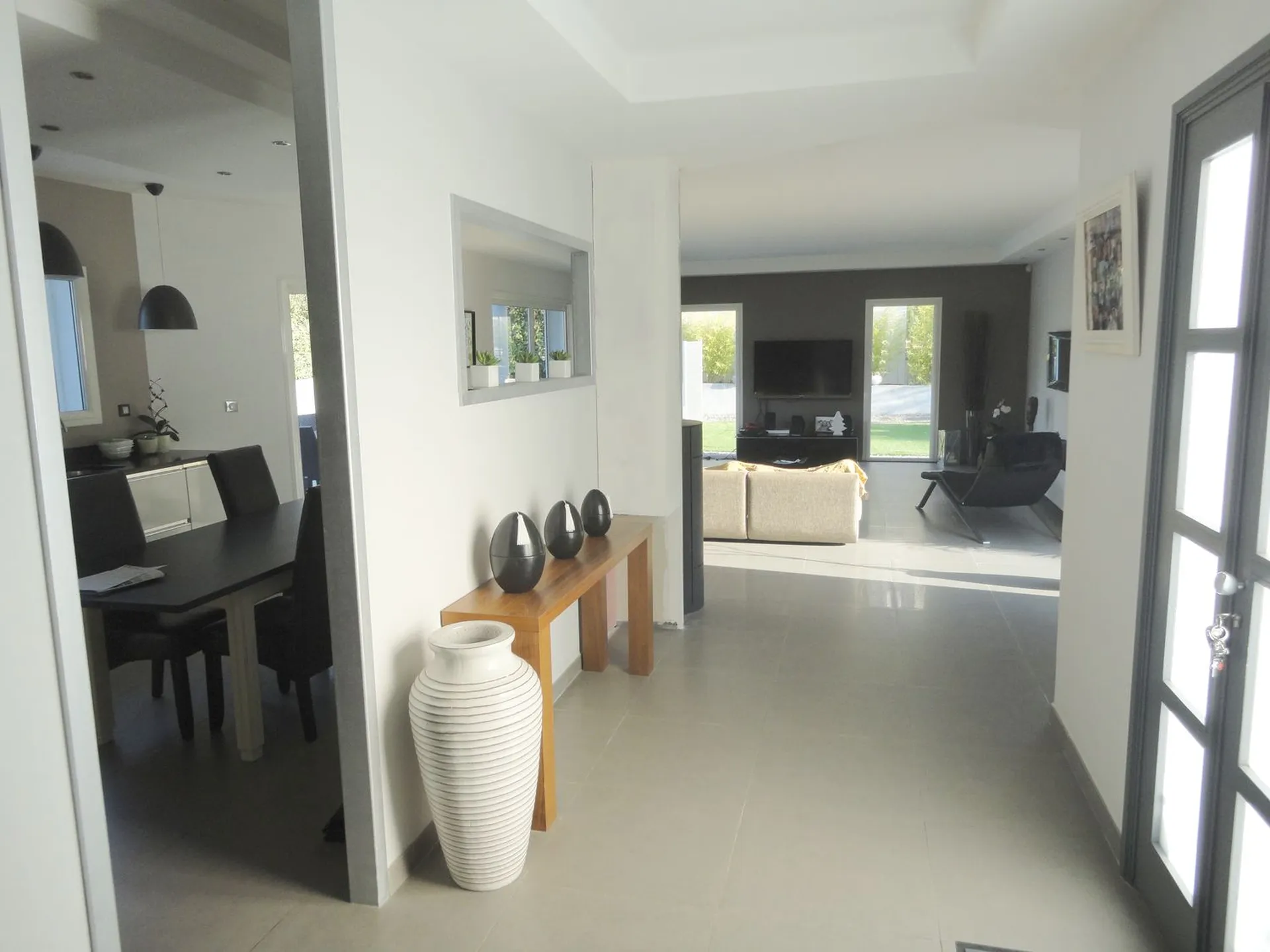 vente t5 roquefort la bedoule