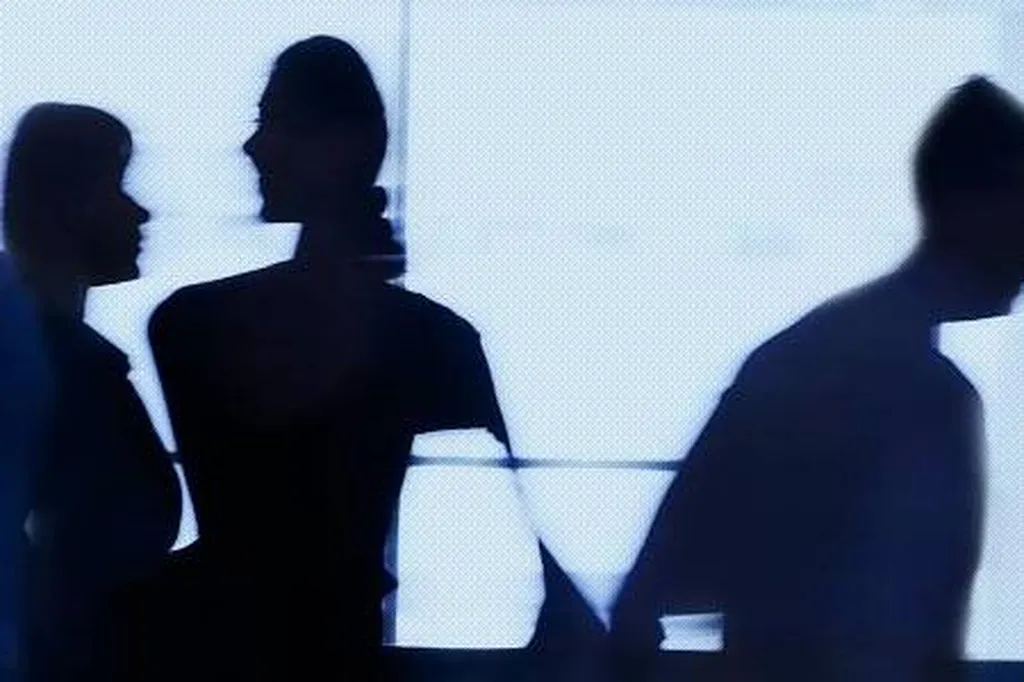 DOLCE IMMO collabore avec divers partenaires de confiance dans le secteur immobilier, y compris des notaires, des conseillers en prêts immobiliers et d'autres professionnels, pour offrir un service complet et personnalisé à ses clients. Ces partenariats r