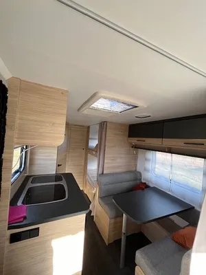 sterckeman avec lit supperposé a lancon