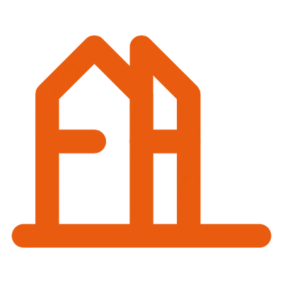 Vos projets sur-mesure 
