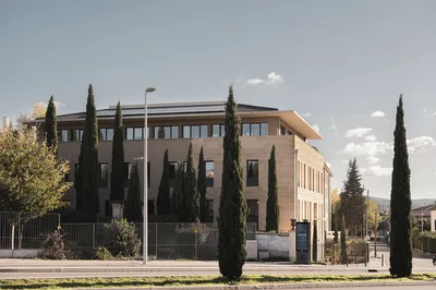 bureaux-neufs-aix-en-provence