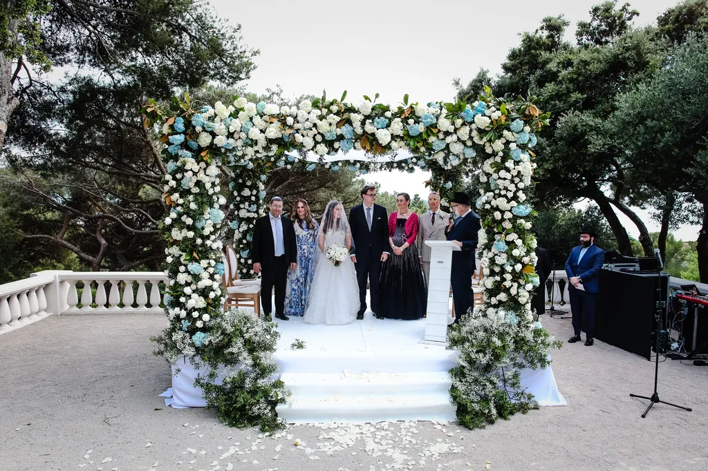 Nos prestations sur le secteur deProvence (région Provence-Alpes-Côte d'Azur)