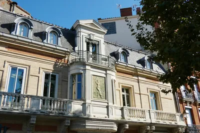 Gestion de parc immobilier à Toulouse : Bénéficiez d'un taux unique