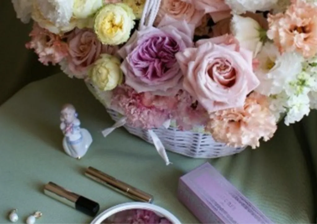 Organisation de mariage en plein air par votre Wedding Planner à Bordeaux  