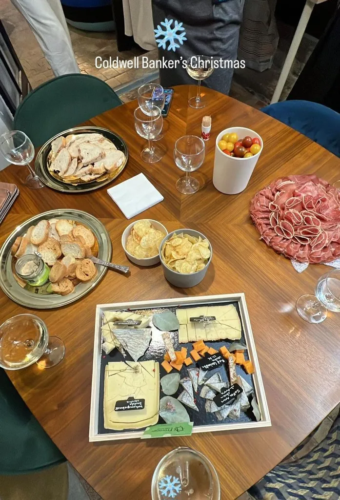 Agence immobilière de prestige au Mans en Sarthe