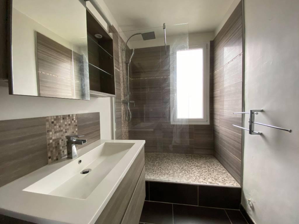 acheter un appartement T3 en plein coeur de Rouen (76)