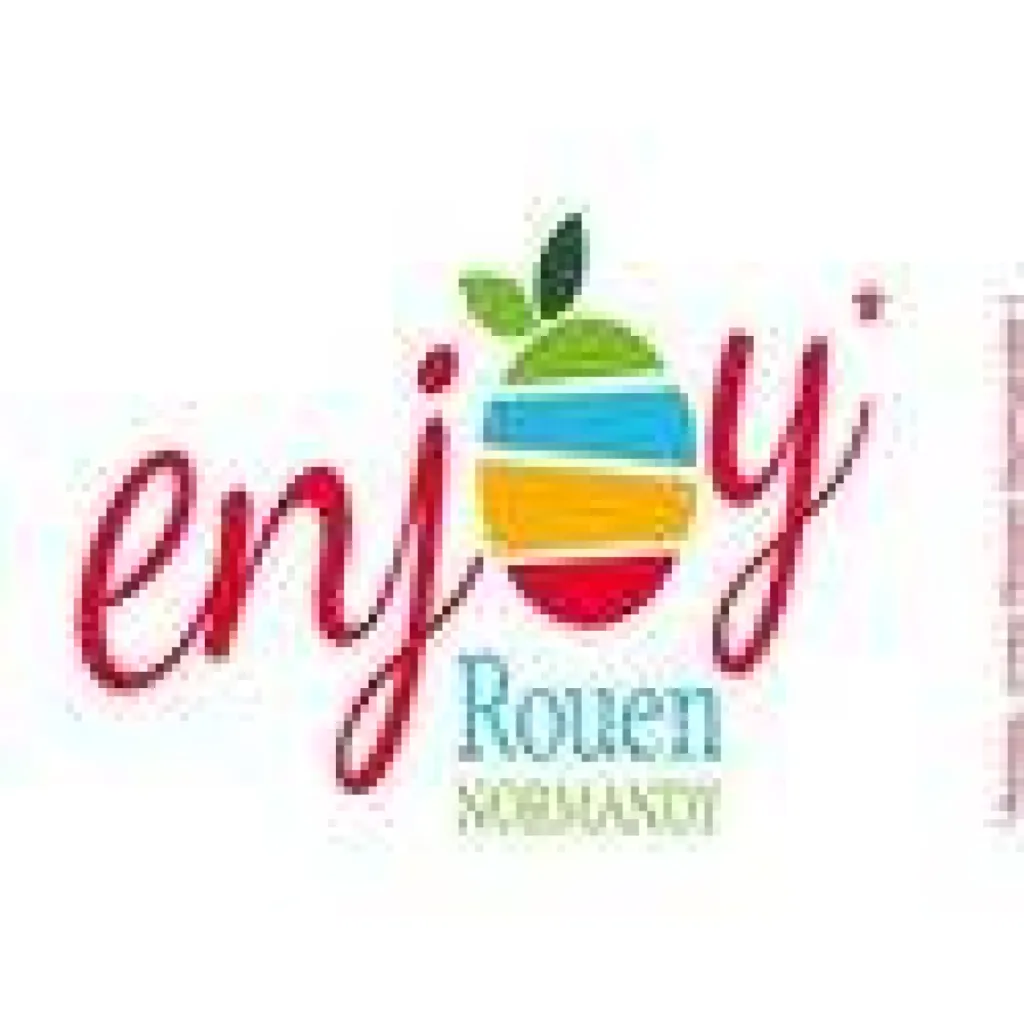 Enjoy Rouen Normandy  