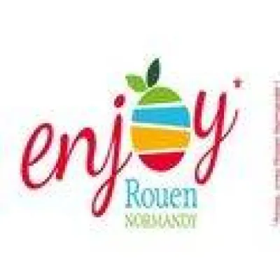 Enjoy Rouen Normandy  