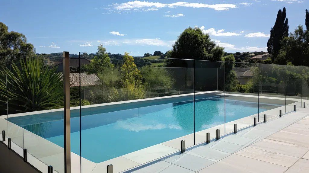 Installer des équipements de sécurité piscine conformes aux normes avec un professionnel à Marseille et dans les Bouches-du-Rhône