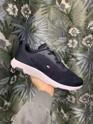basket Tommy Hilfiger
