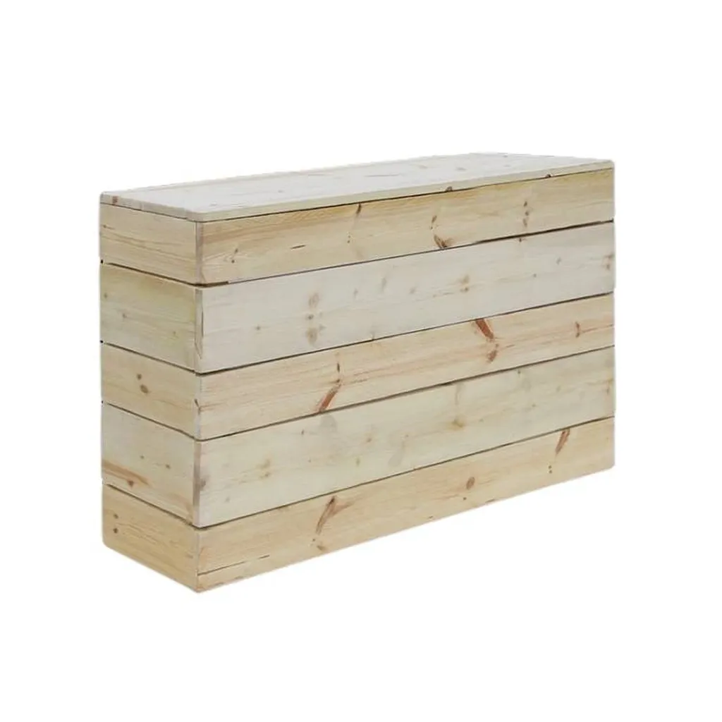 Location de banque comptoir d'accueil à Lyon