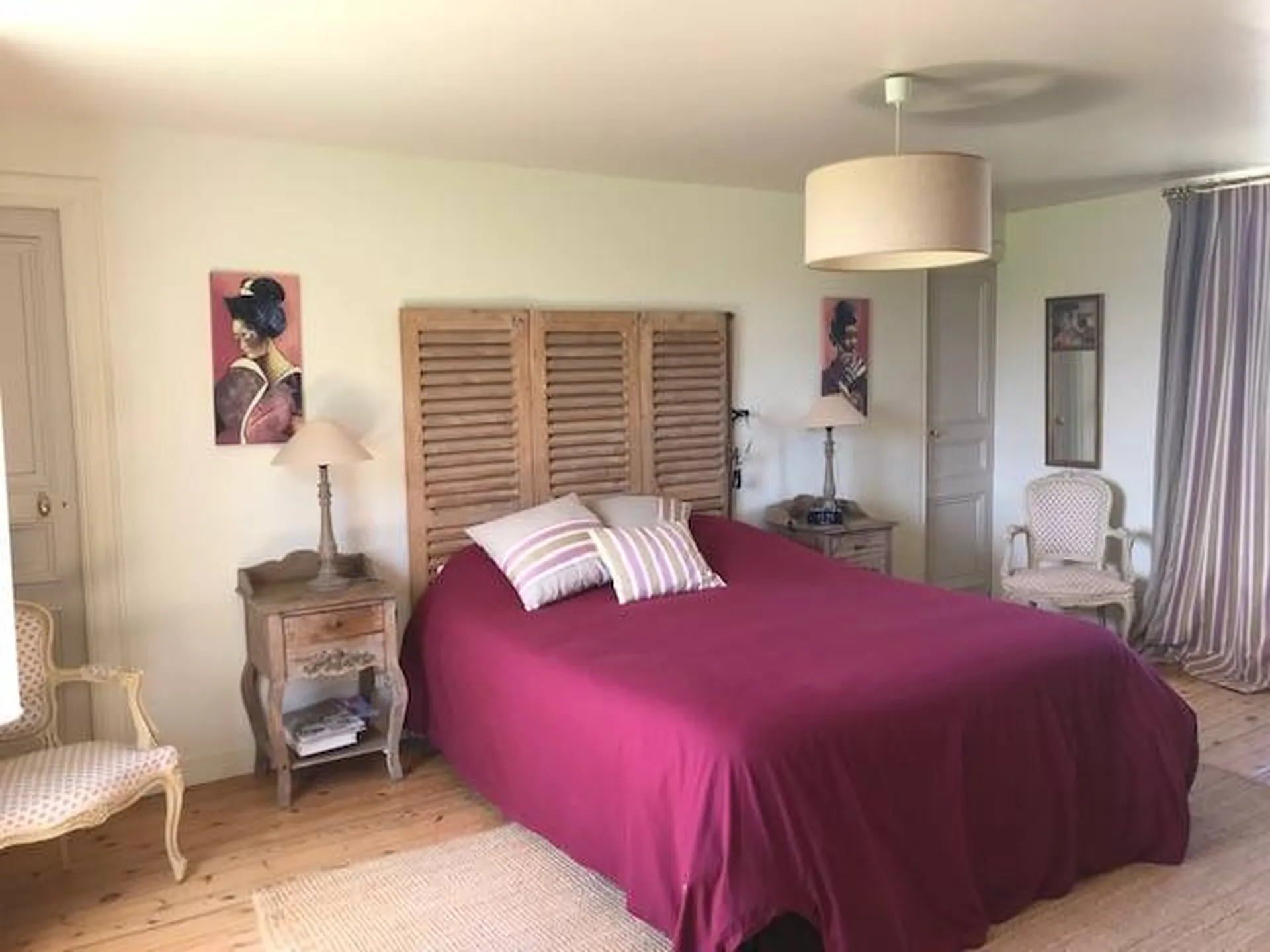 Manoir, Région Lisieux, Calvados 14