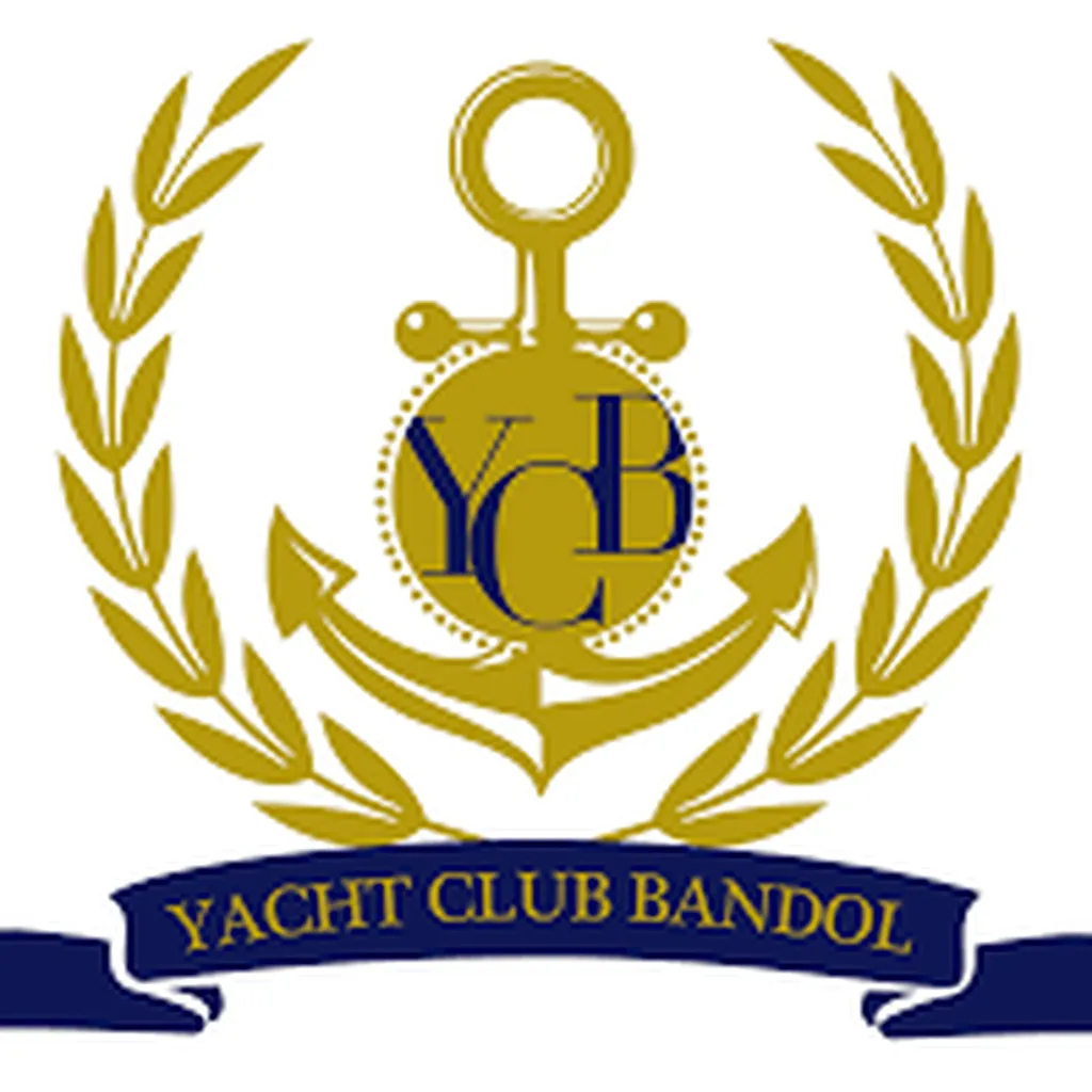 Association des plaisanciers Bandol