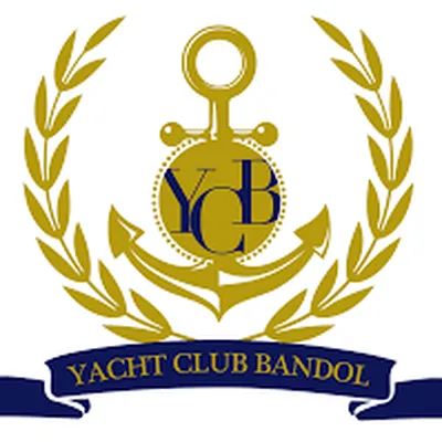 Association des plaisanciers Bandol