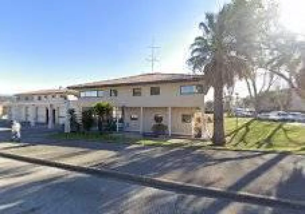 Sapeurs Pompiers Centre d'Incendie et de Secours Six Fours les plages MK'Form