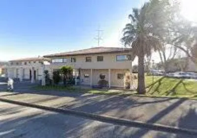 Sapeurs Pompiers Centre d'Incendie et de Secours Six Fours les plages MK'Form