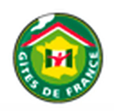 Location vacances Provence Alpes Côte d'Azur Gites de France