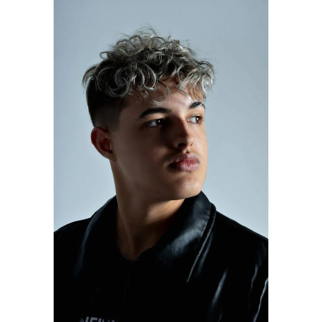 lenisna juvelook sculptra