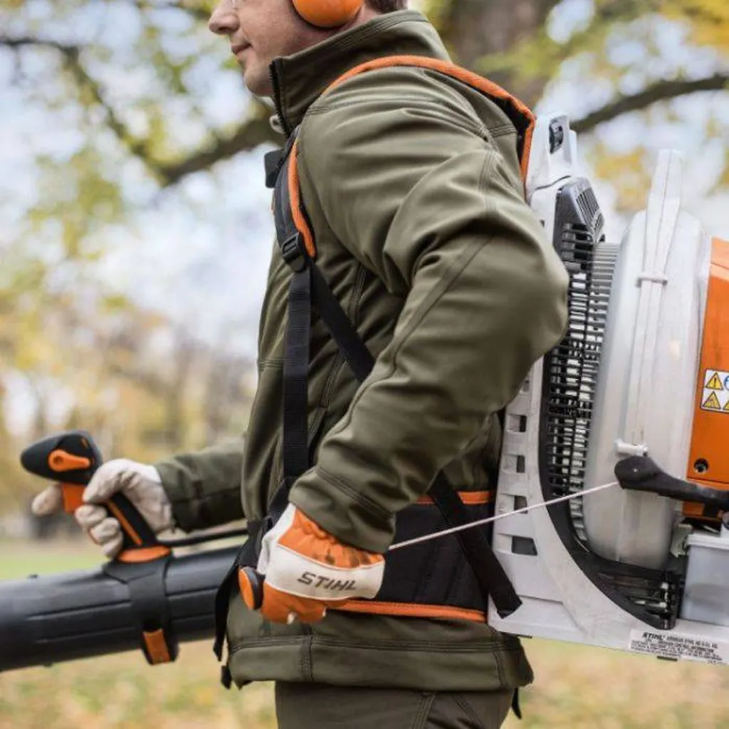 acheter un br 800 dans le var