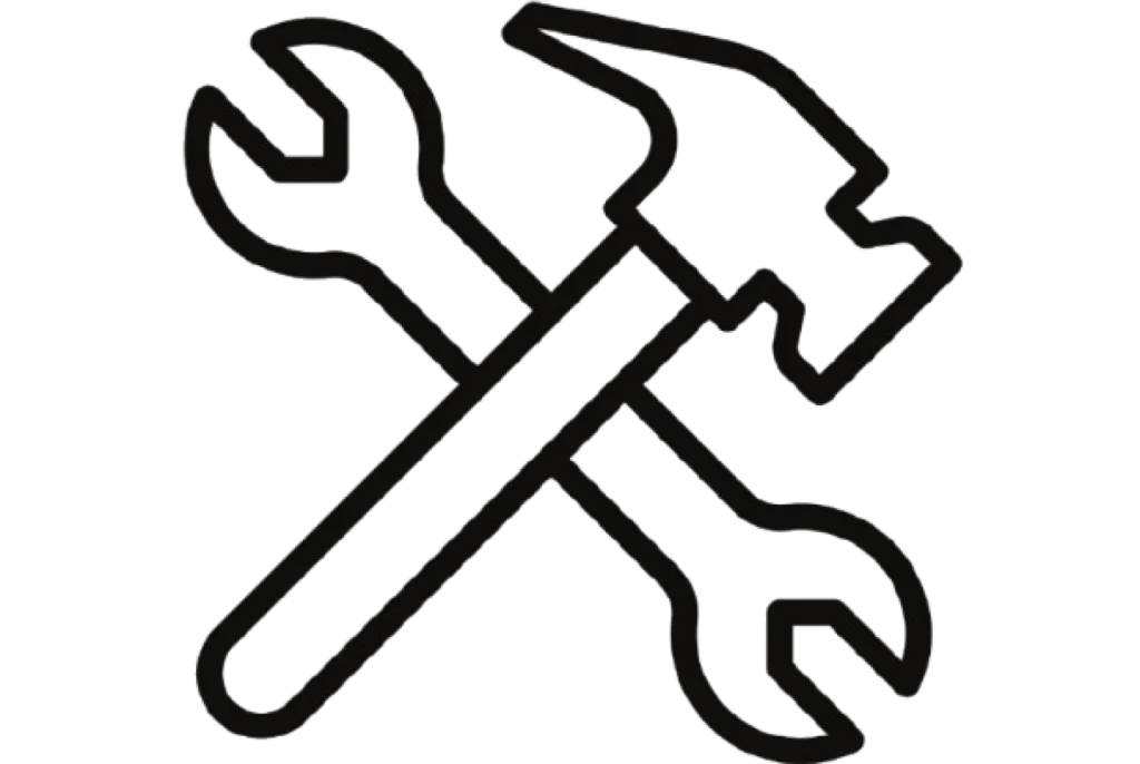 LES ETAPES D'ACQUISITION