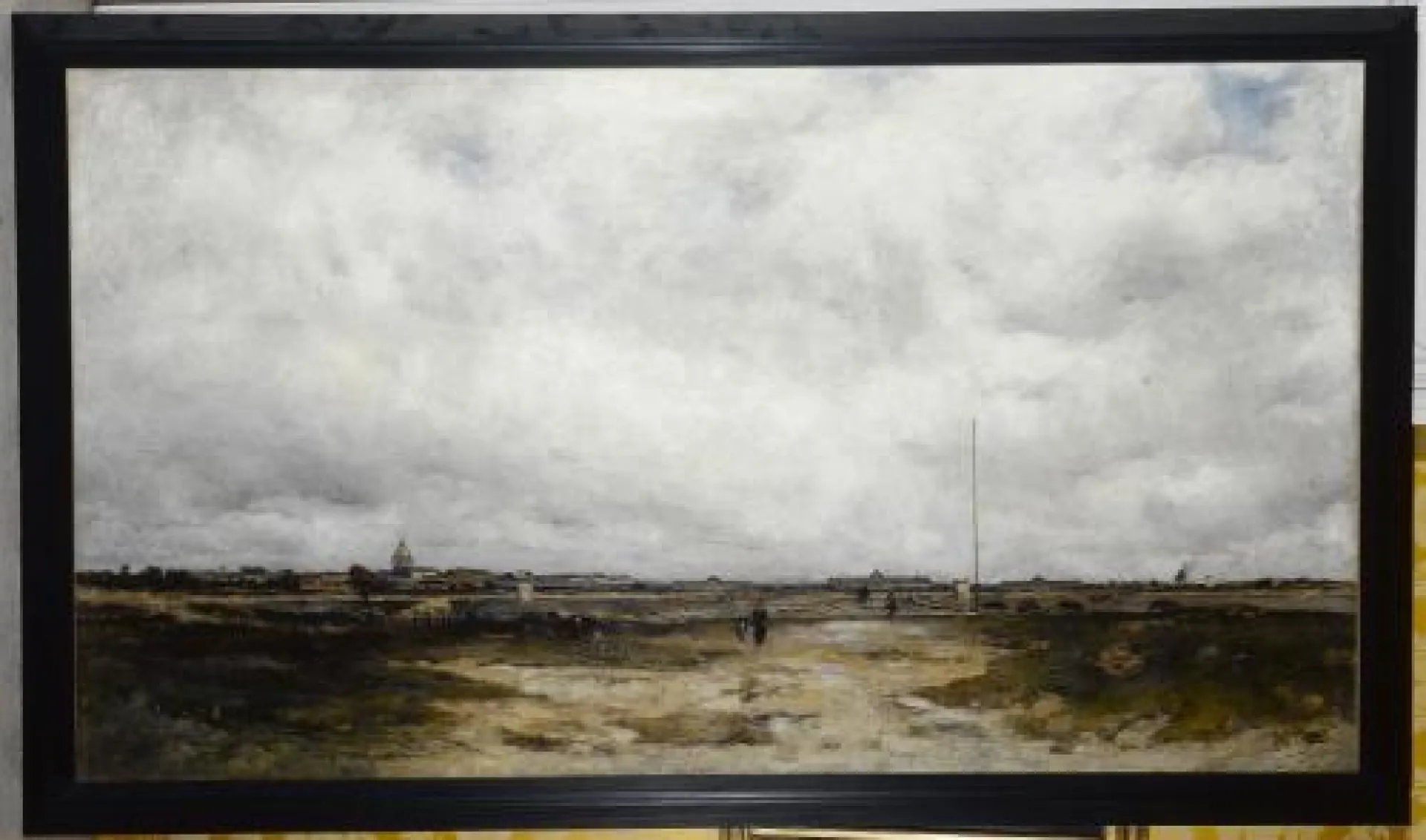 crises d'angoisse consulter un psychologue spécialisé