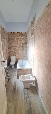 location Bordeaux 4 chambres avec extérieur