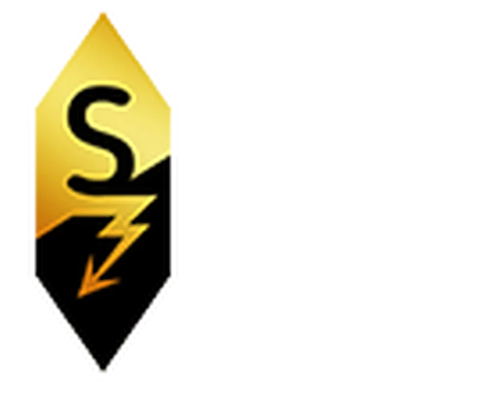 Electricien Villeneuve tolosan S'elect Energie