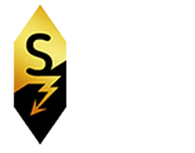 Electricien Villeneuve tolosan S'elect Energie